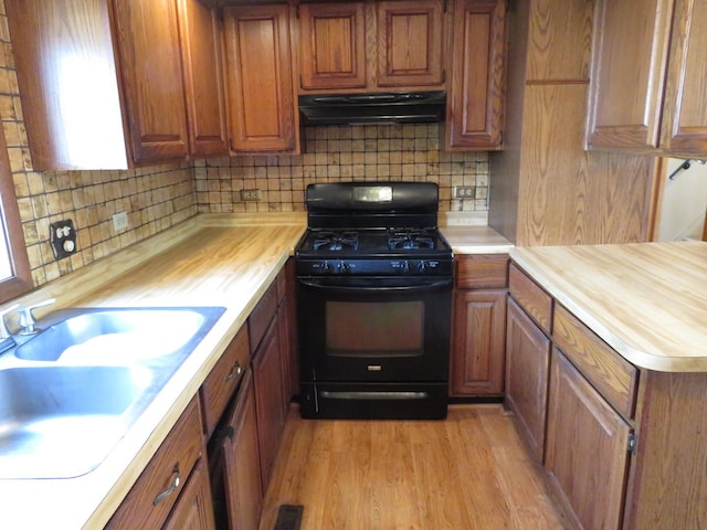 315 Blackstone St, Thornton, IL 60476 - photo 8