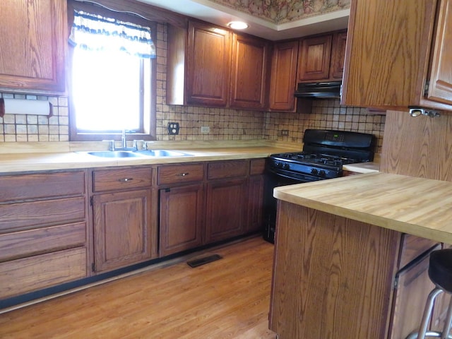 315 Blackstone St, Thornton, IL 60476 - photo 9