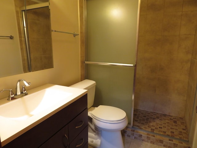315 Blackstone St, Thornton, IL 60476 - photo 10