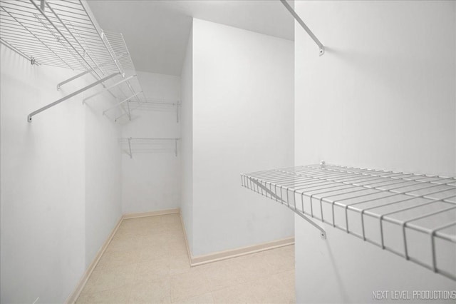 211 Trentt Dr Unit 211, Batavia, IL 60510 - view of spacious closet