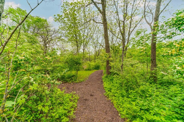20719 Highview Rd, Marengo, IL 60152 - view of property's community