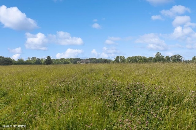 20719 Highview Rd, Marengo, IL 60152 - view of nature featuring rural landscape