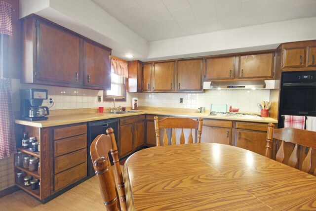 220 E Taylor St, Grant Park, IL 60940 - photo 14
