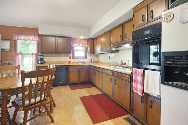 220 E Taylor St, Grant Park, IL 60940 - photo 15