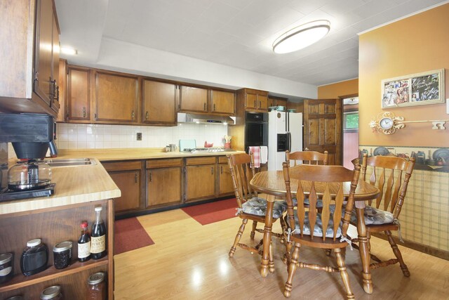 220 E Taylor St, Grant Park, IL 60940 - photo 16