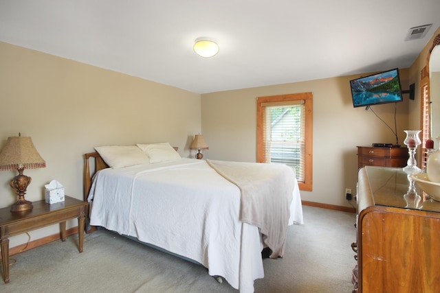 220 E Taylor St, Grant Park, IL 60940 - photo 18