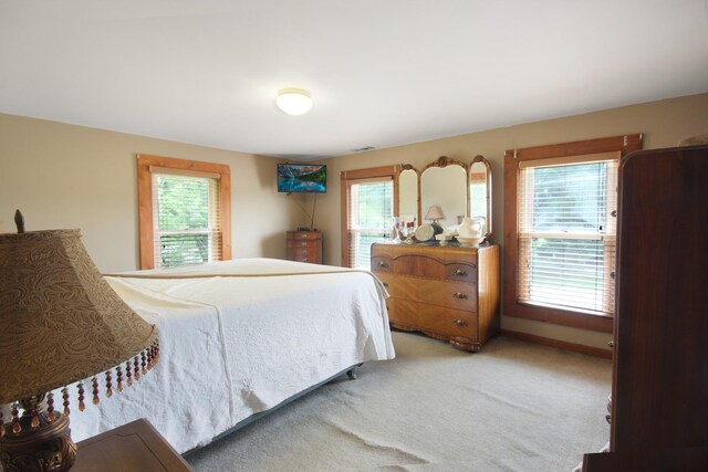 220 E Taylor St, Grant Park, IL 60940 - photo 20