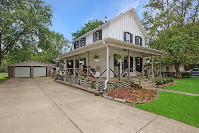 220 E Taylor St, Grant Park, IL 60940 - photo 3