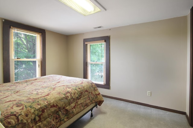220 E Taylor St, Grant Park, IL 60940 - photo 21