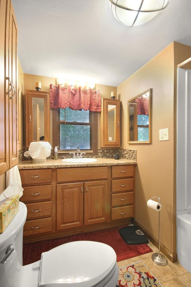 220 E Taylor St, Grant Park, IL 60940 - photo 22