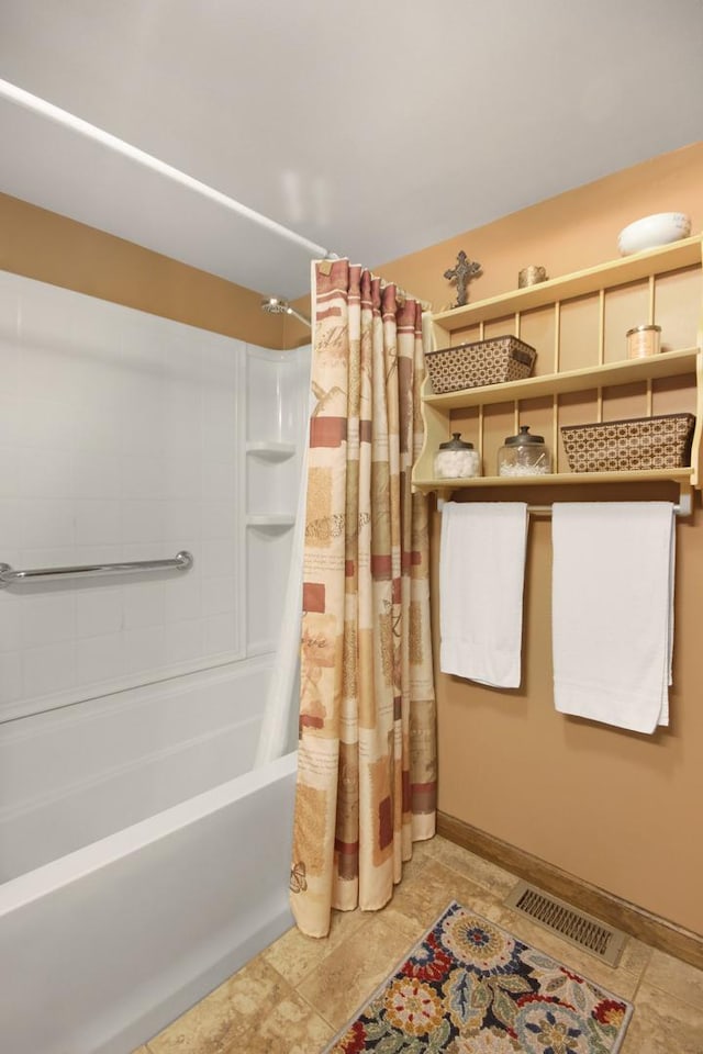 220 E Taylor St, Grant Park, IL 60940 - photo 23