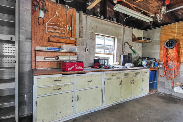 220 E Taylor St, Grant Park, IL 60940 - photo 28