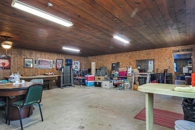 220 E Taylor St, Grant Park, IL 60940 - photo 29