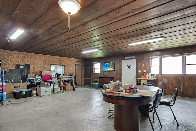 220 E Taylor St, Grant Park, IL 60940 - photo 30