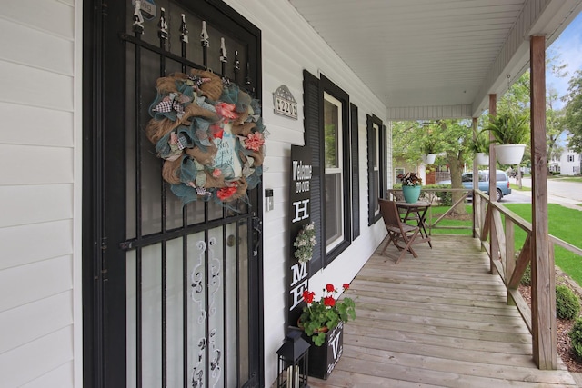 220 E Taylor St, Grant Park, IL 60940 - photo 4