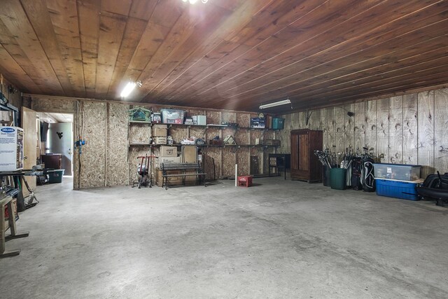 220 E Taylor St, Grant Park, IL 60940 - photo 32