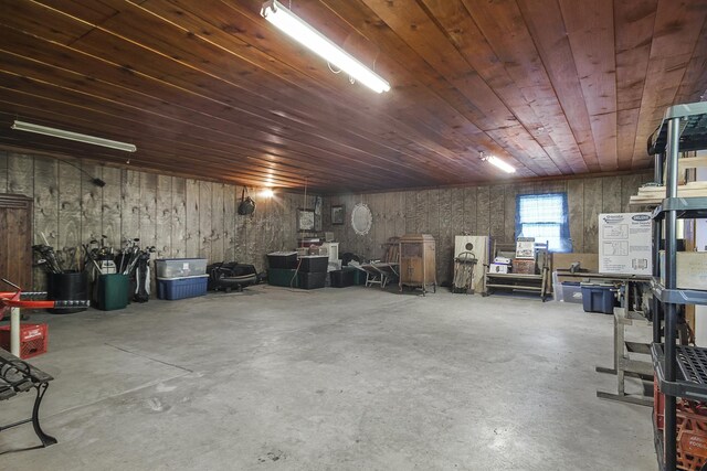 220 E Taylor St, Grant Park, IL 60940 - photo 33