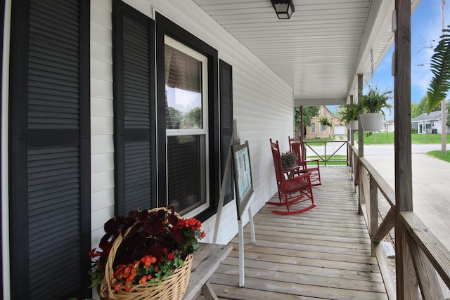 220 E Taylor St, Grant Park, IL 60940 - photo 9