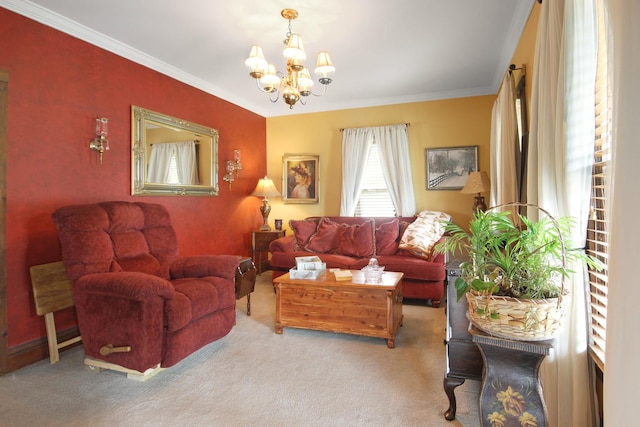 220 E Taylor St, Grant Park, IL 60940 - photo 10