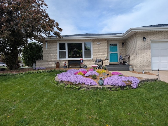 6624 157th St, Oak Forest, IL 60452 - photo 1