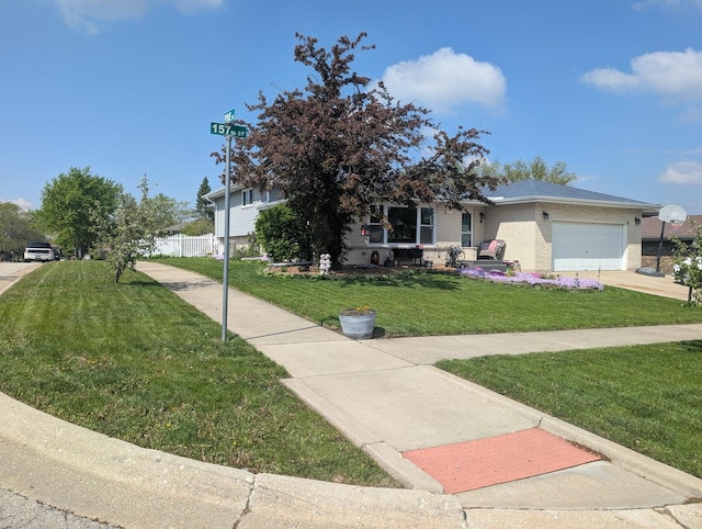 6624 157th St, Oak Forest, IL 60452 - photo 2