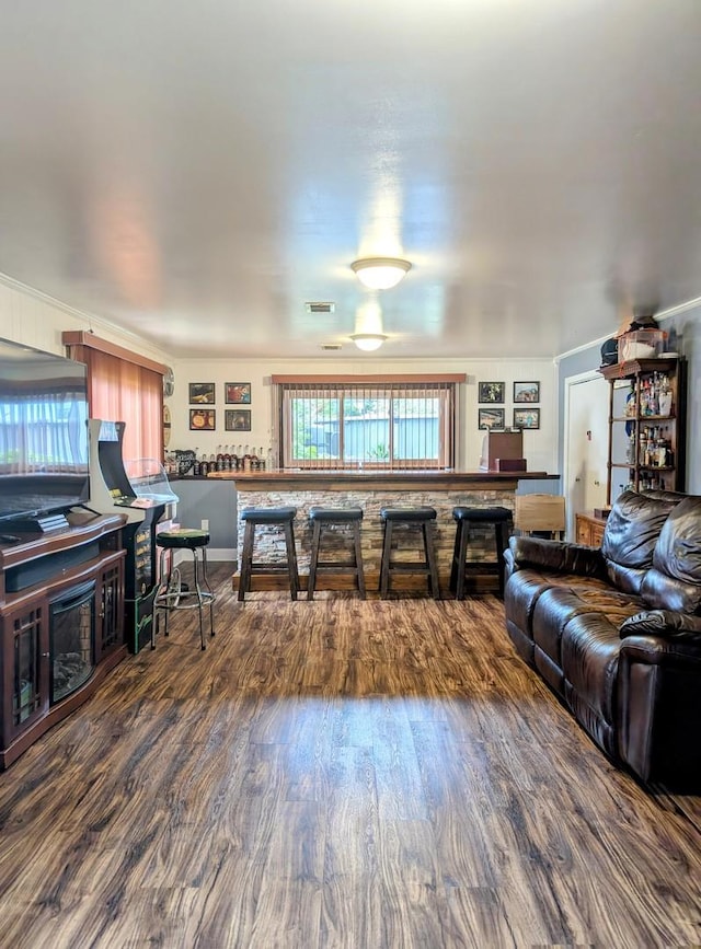 6624 157th St, Oak Forest, IL 60452 - photo 14