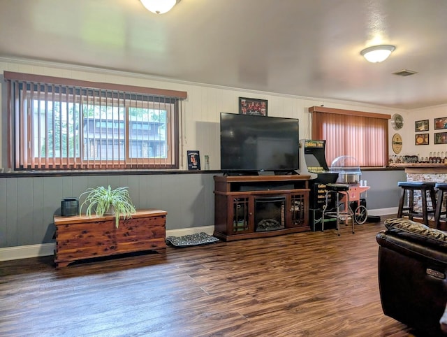 6624 157th St, Oak Forest, IL 60452 - photo 15