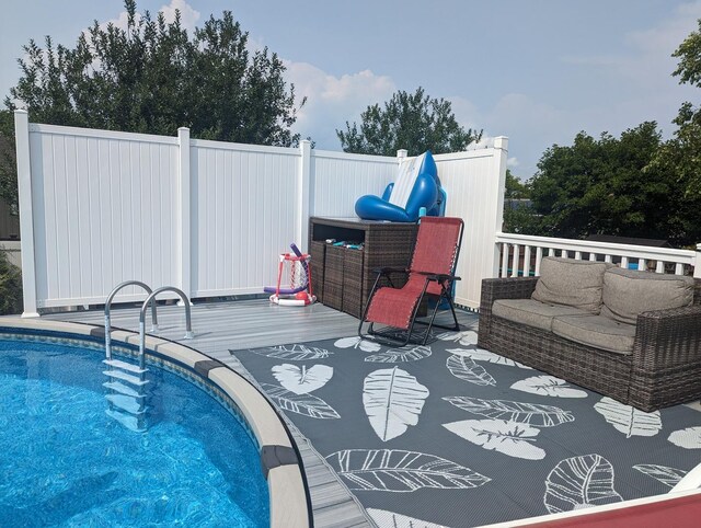 6624 157th St, Oak Forest, IL 60452 - photo 20