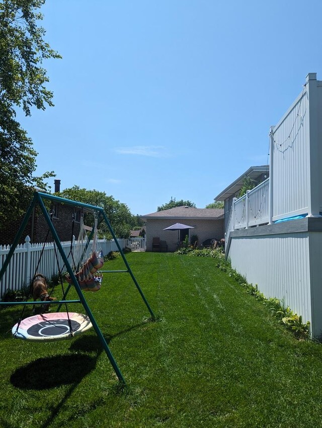 6624 157th St, Oak Forest, IL 60452 - photo 22