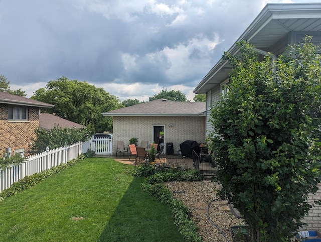 6624 157th St, Oak Forest, IL 60452 - photo 24