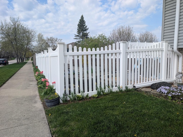 6624 157th St, Oak Forest, IL 60452 - photo 26