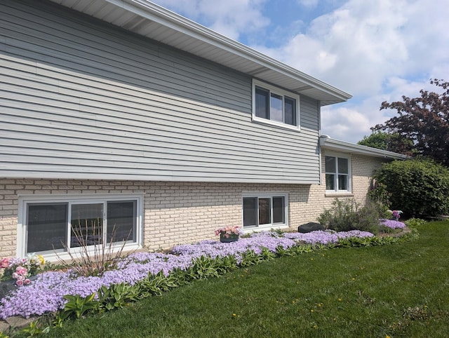 6624 157th St, Oak Forest, IL 60452 - photo 27