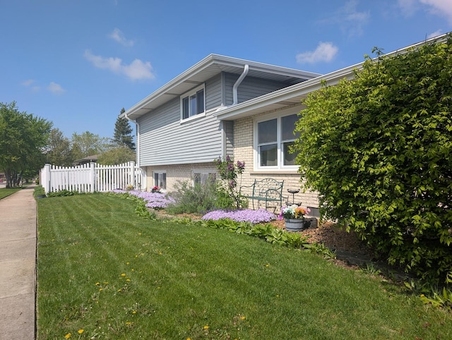 6624 157th St, Oak Forest, IL 60452 - photo 28