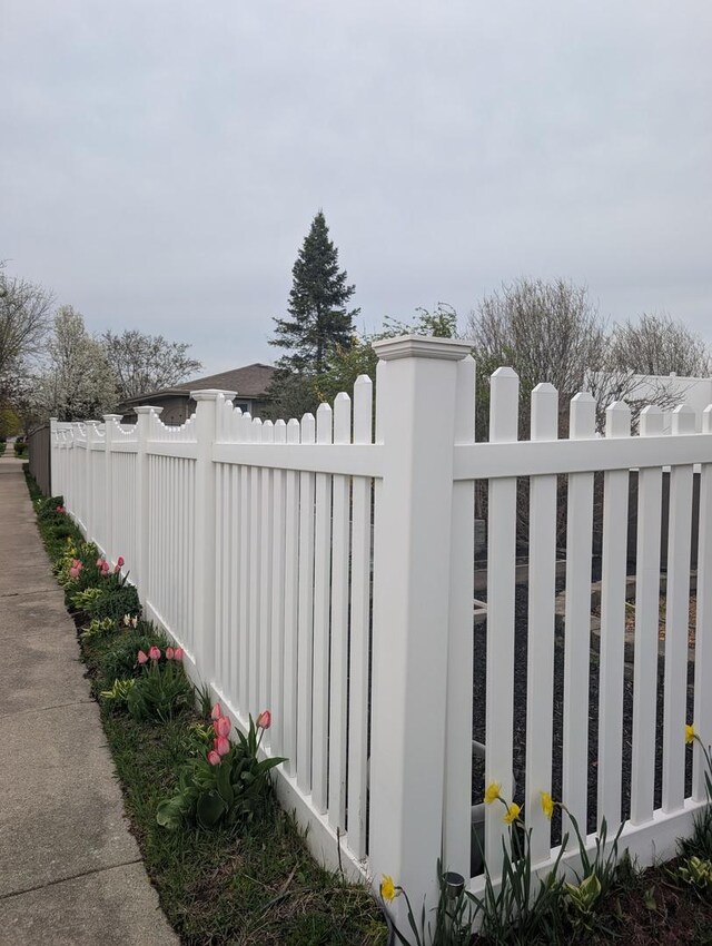 6624 157th St, Oak Forest, IL 60452 - photo 29