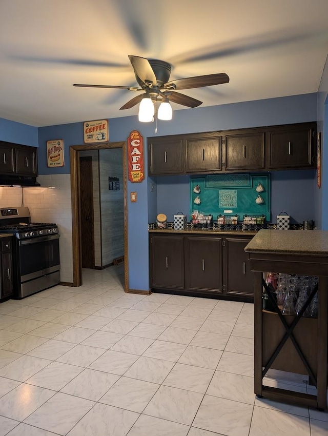 6624 157th St, Oak Forest, IL 60452 - photo 4