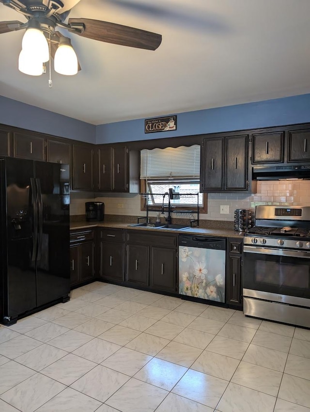 6624 157th St, Oak Forest, IL 60452 - photo 5