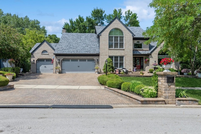 401 Haddassah Ct, Naperville, IL 60565 - photo 1