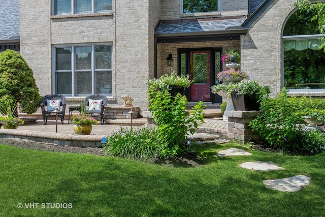 401 Haddassah Ct, Naperville, IL 60565 - photo 2
