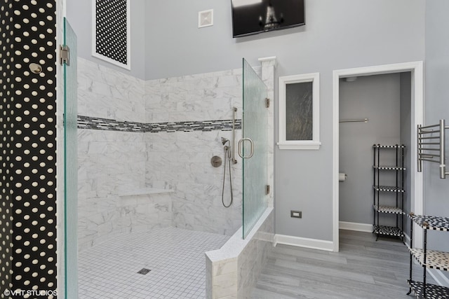 401 Haddassah Ct, Naperville, IL 60565 - photo 13