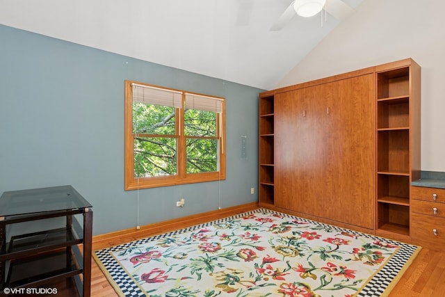 401 Haddassah Ct, Naperville, IL 60565 - photo 14