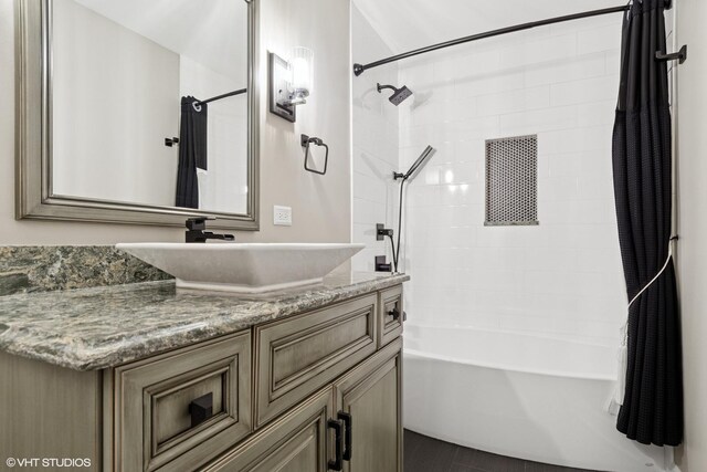 401 Haddassah Ct, Naperville, IL 60565 - photo 17
