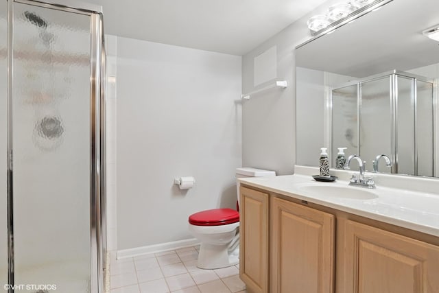 401 Haddassah Ct, Naperville, IL 60565 - photo 20