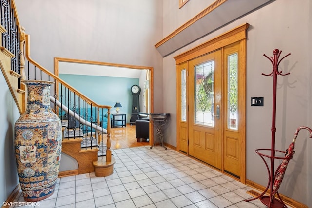 401 Haddassah Ct, Naperville, IL 60565 - photo 3