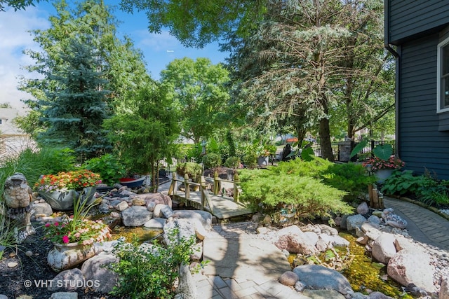 401 Haddassah Ct, Naperville, IL 60565 - photo 22