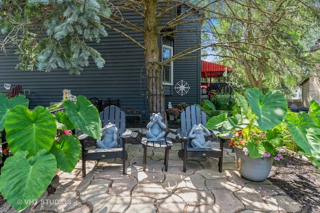 401 Haddassah Ct, Naperville, IL 60565 - photo 25