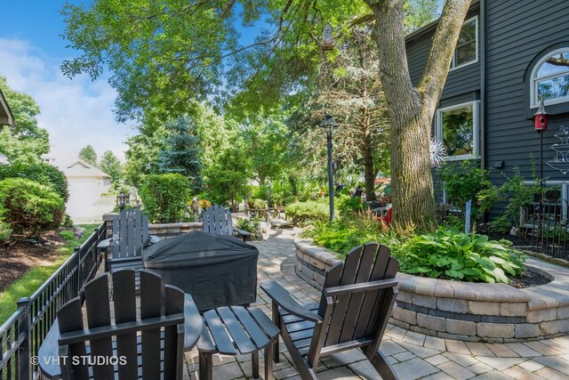 401 Haddassah Ct, Naperville, IL 60565 - photo 27
