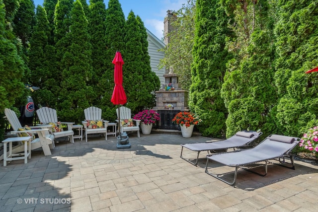 401 Haddassah Ct, Naperville, IL 60565 - photo 30