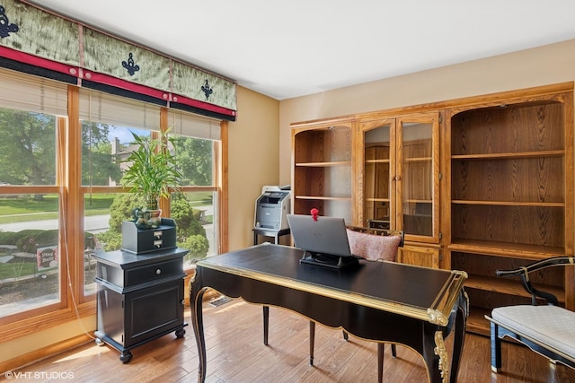 401 Haddassah Ct, Naperville, IL 60565 - photo 4