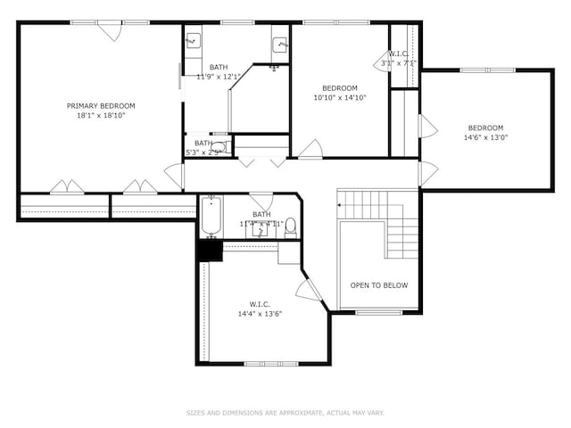 401 Haddassah Ct, Naperville, IL 60565 - photo 32
