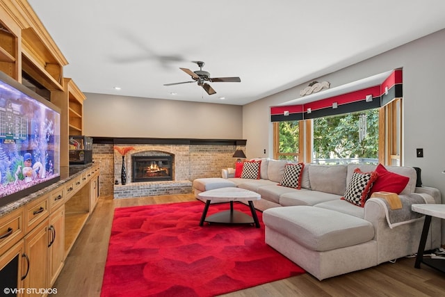 401 Haddassah Ct, Naperville, IL 60565 - photo 8